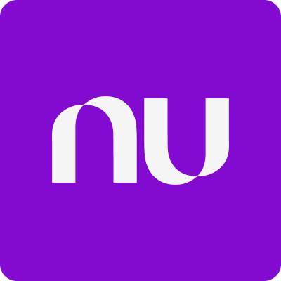 nubank
